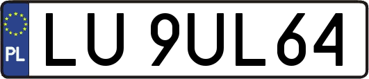 LU9UL64