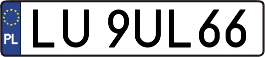 LU9UL66