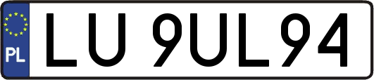 LU9UL94