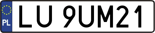 LU9UM21