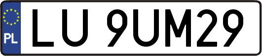 LU9UM29