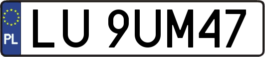 LU9UM47