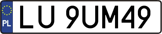 LU9UM49