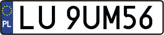 LU9UM56