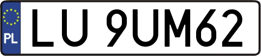LU9UM62