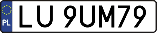 LU9UM79