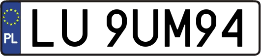 LU9UM94