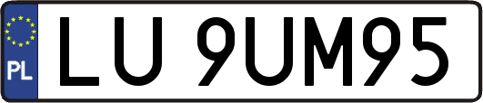 LU9UM95