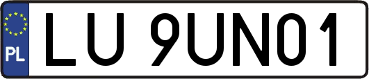 LU9UN01