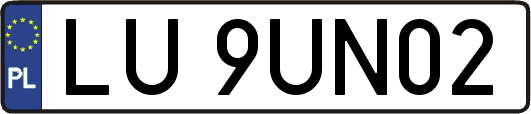 LU9UN02