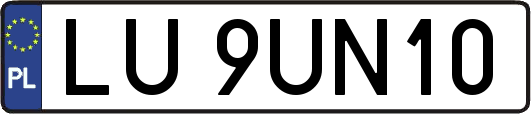 LU9UN10