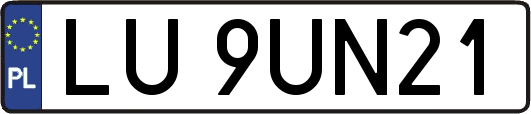 LU9UN21