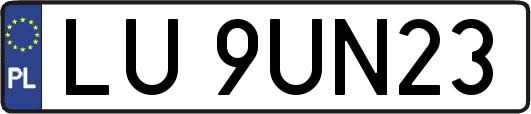 LU9UN23
