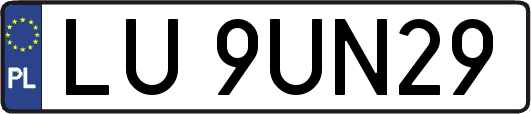 LU9UN29