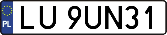 LU9UN31