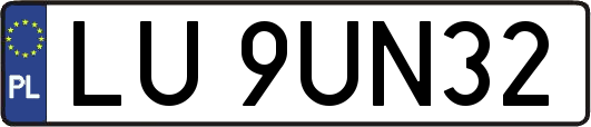 LU9UN32