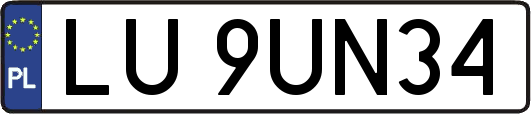 LU9UN34