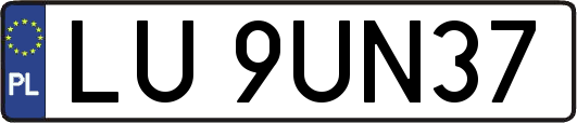 LU9UN37