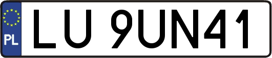 LU9UN41