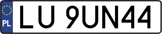 LU9UN44
