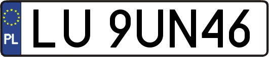 LU9UN46