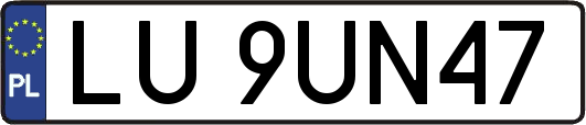 LU9UN47