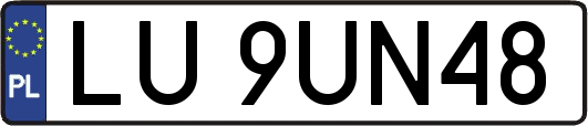 LU9UN48