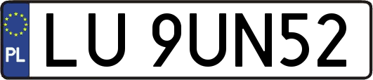 LU9UN52