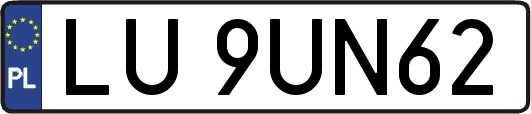 LU9UN62