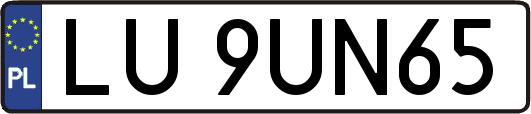 LU9UN65