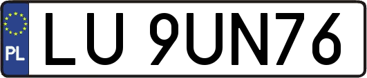 LU9UN76