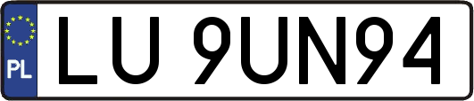 LU9UN94