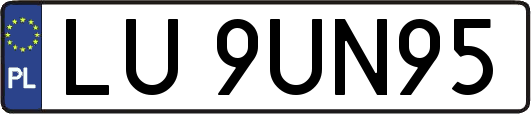 LU9UN95