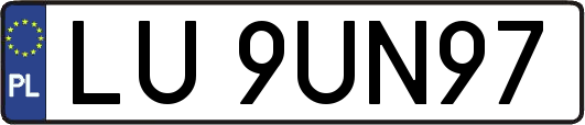 LU9UN97