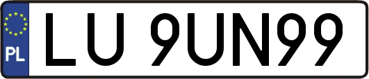 LU9UN99