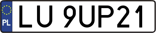 LU9UP21