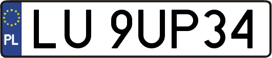 LU9UP34