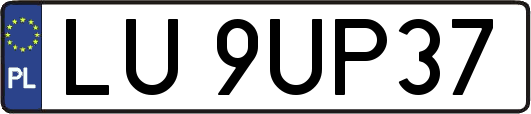 LU9UP37