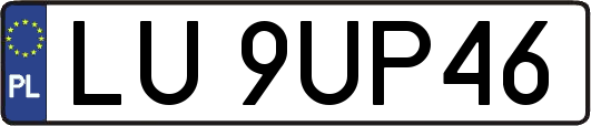 LU9UP46