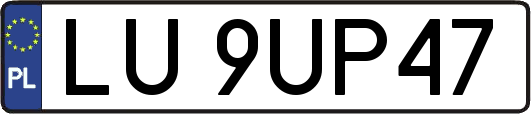 LU9UP47