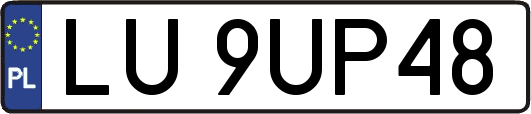 LU9UP48