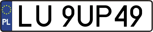 LU9UP49