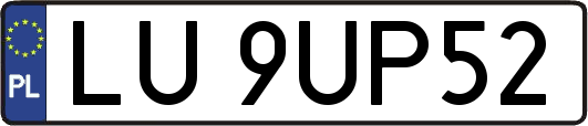 LU9UP52