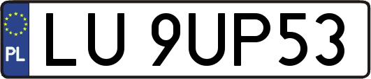 LU9UP53