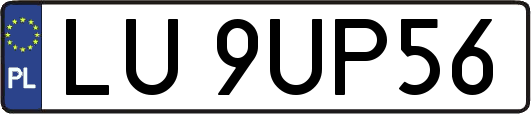 LU9UP56