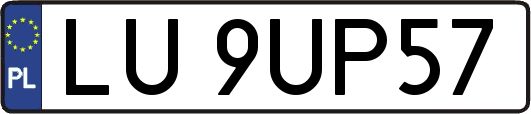 LU9UP57