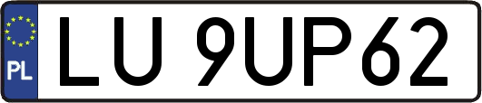 LU9UP62