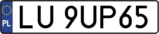 LU9UP65