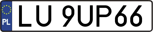 LU9UP66