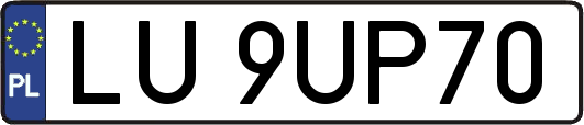 LU9UP70
